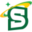 SANTOS DE SAN LUIS POTOSI logo