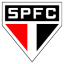 SAO PAULO FC logo