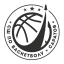 SARATOV SSH IVS logo