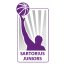 BG GOETTINGEN logo
