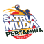 SATRIA MUDA PERTAMINA JAKARTA logo