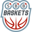 SBB BASKETS WOLMIRSTEDT logo