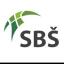 SBS TRINEC logo