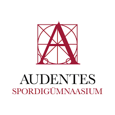 SC AUDENTES Logo