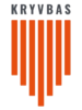 SC KRYVBAS BASKET Logo