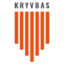 SC KRYVBAS BASKET logo
