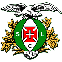 SC LUSITANIA Logo