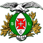 SC LUSITANIA logo