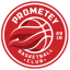SC PROMETEY KAMIANSKE logo