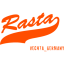 SC RASTA VECHTA logo