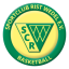 SC RIST WEDEL logo