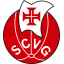 SC VASCO DA GAMA  logo