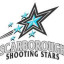 SCARBOROUGH SHOOTING STARS logo