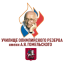 SCHOOL GOMELSKOGO logo
