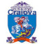 SCMU CRAIOVA logo