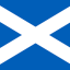 SCOTLAND logo