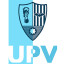 SDC EL PILAR VALENCIA logo