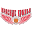 SDYUSSHOR N2 SAMARA REGION logo