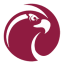 SEATTLE PACIFIC logo