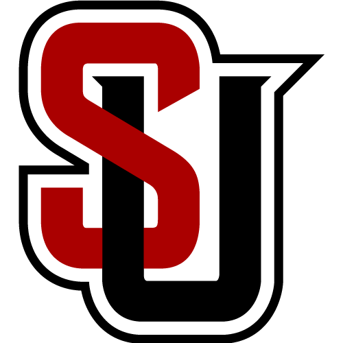 SEATTLE Logo