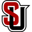 SEATTLE logo