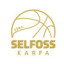 SELFOSS logo