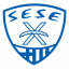 SESE A logo