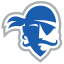 SETON HALL logo