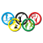SEVERSK DYUSSH EGOROVA logo