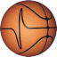 SG ALBASS BERLIN logo