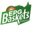 SG LUETZEL POST KOBLENZ logo