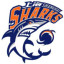 SHANGHAI DONGFANG SHARKS logo