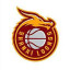 SHANXI ZHONGYU logo
