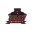 SHAW logo