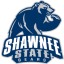SHAWNEE STATE logo