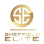 SHEFFIEDL ELITE BASKETBALL ACADEMY logo