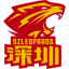 SHENZHEN logo