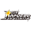 SHIBUYA SUN ROCKERS logo