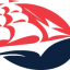 SHIPPENSBURG logo