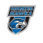 SHORTER logo