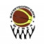 SHUMEN logo