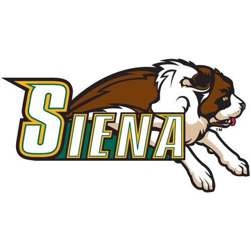 SIENA Logo