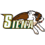 SIENA logo