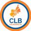 SIGALTEC CB VILAGARCIA logo