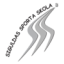 SIGULDAS SPORTA SKOLA logo