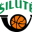 SILUTE logo