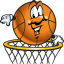 SIMFEROPOLO SSHOR logo