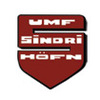 SINDRI Logo