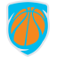 SIONISTA logo