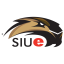 SIU EDWARDSVILLE logo